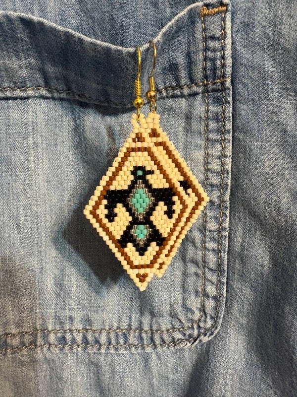 native design thunderbird