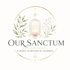 Our Sanctum