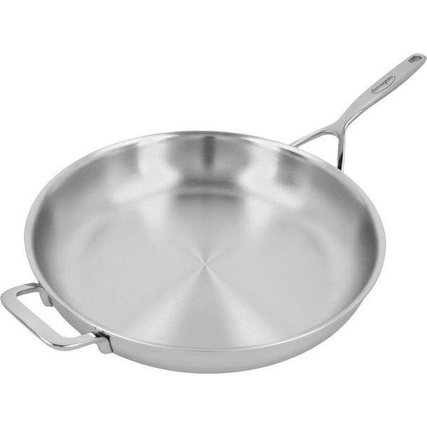 Kleefpan Demeyere Multiline 7 - 15632 - 32cm