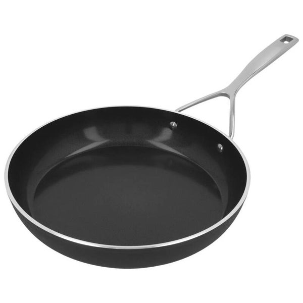 Antikleefpan Demeyere Alu Pro 5 - 12628 - 28cm