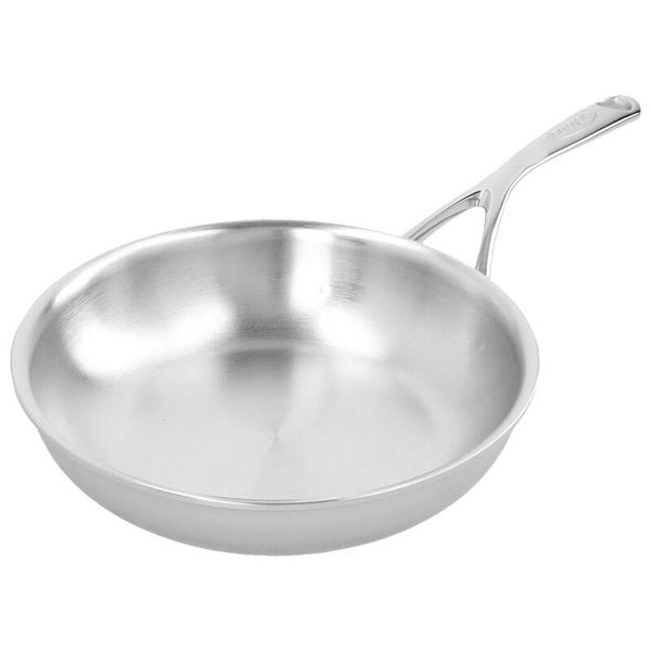 Kleefpan Demeyere Controlinduc X - 16620 - 20cm