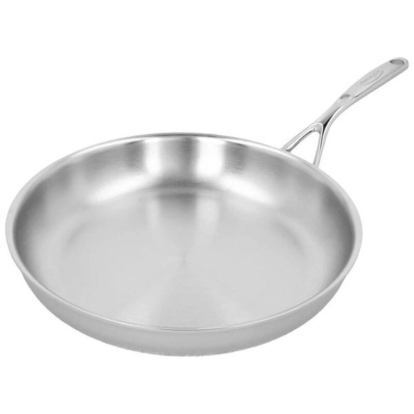 Kleefpan Demeyere ControlInduc X - 16632 - 32cm