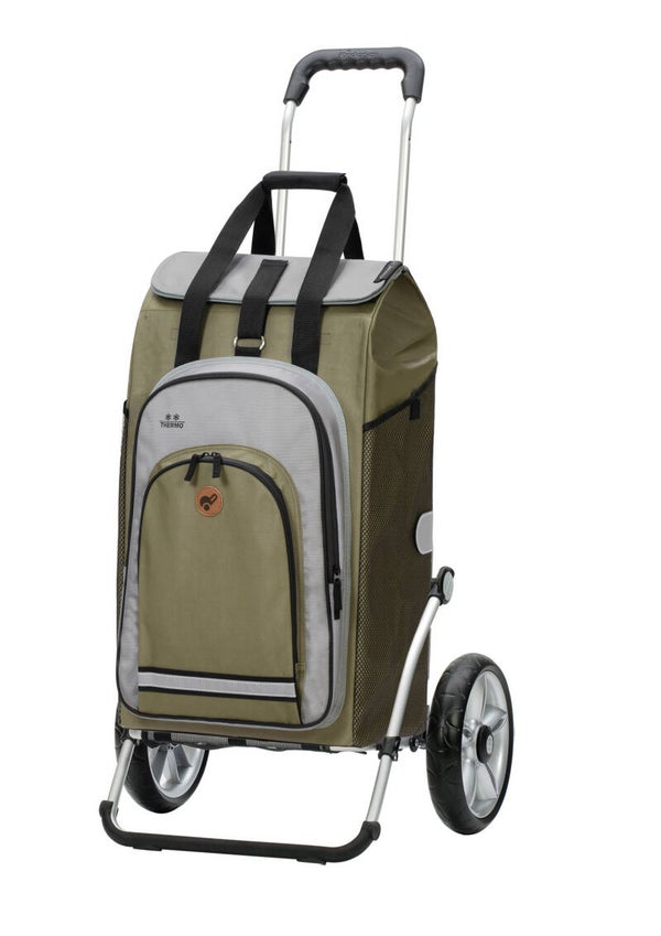 Shopper Andersen Royal Hydro 2.0