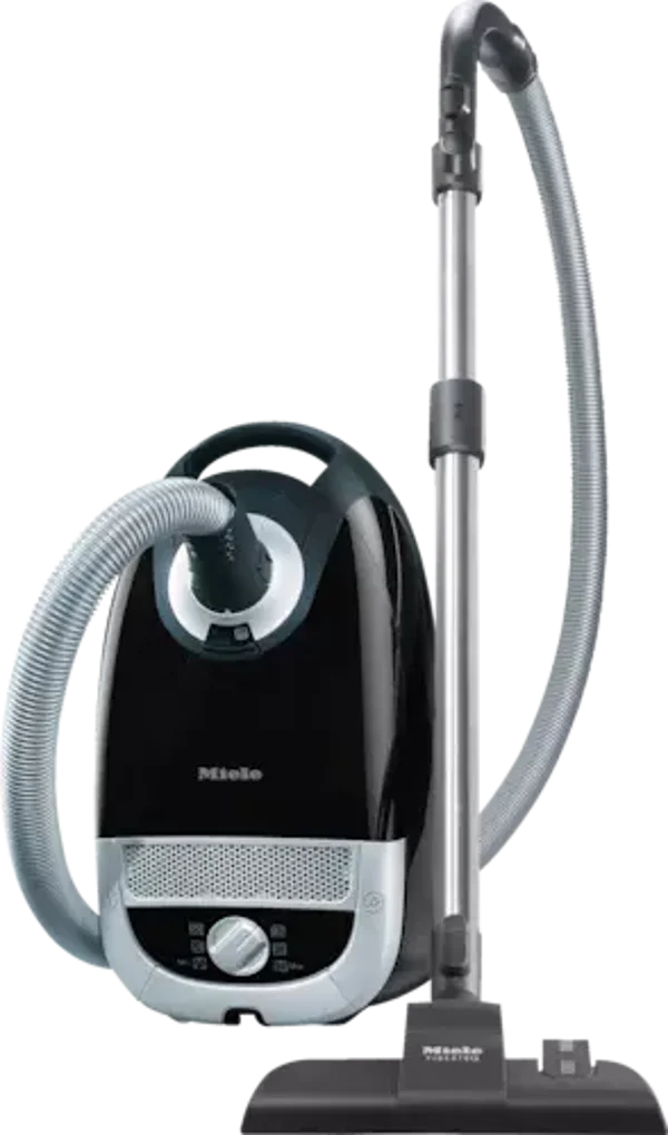 Stofzuiger Miele Complete C2 PowerLine - 12034710