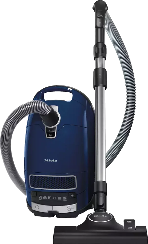 Stofzuiger Miele Complete C3 PowerLine - 12140540