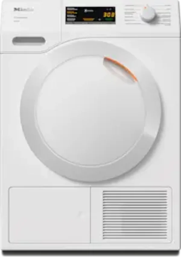 Droogkast Miele - TEA535WP