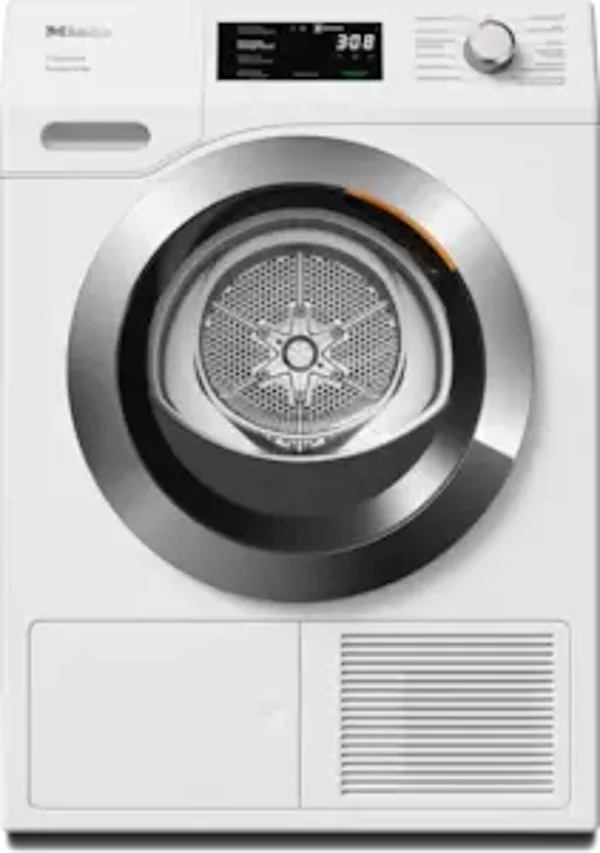 Droogkast Miele - TEH795WP