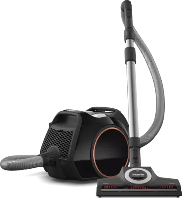 Stofzuiger Miele Boost CX1 Cat & Dog - 11602420