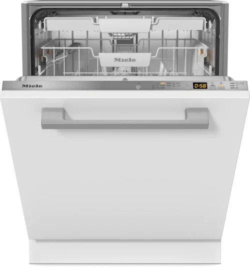 Vaatwasser Miele - G5651SCVi