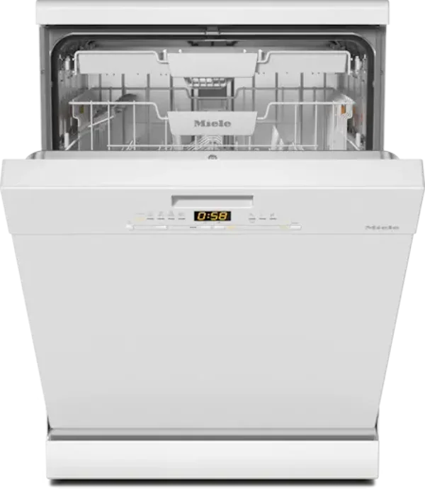 Vaatwasser Miele - G5110SCBW