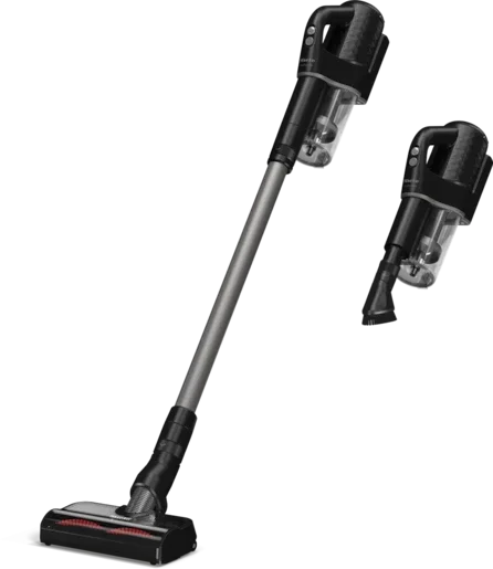 Steelstofzuiger Miele Duoflex HX1 Cat & Dog - 12377690