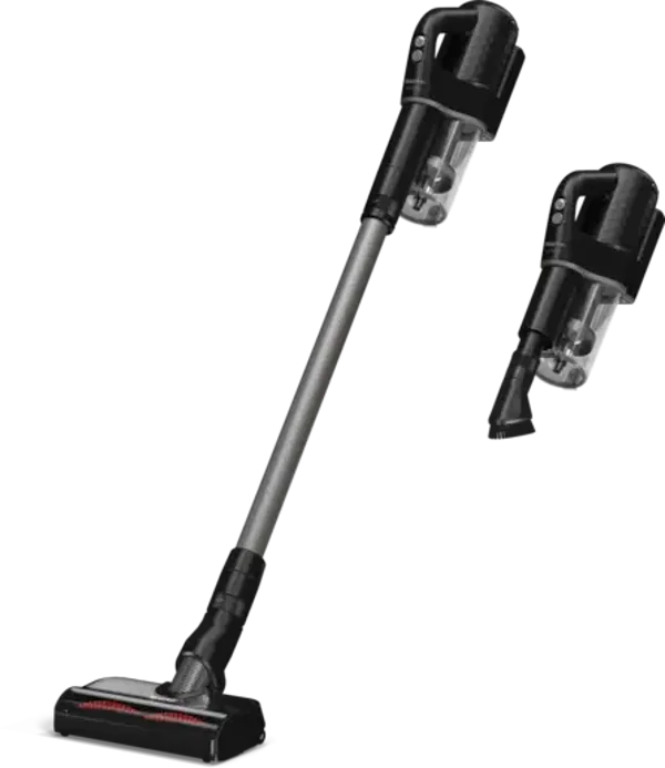 Steelstofzuiger Miele Duoflex HX1 Cat & Dog - 12377690