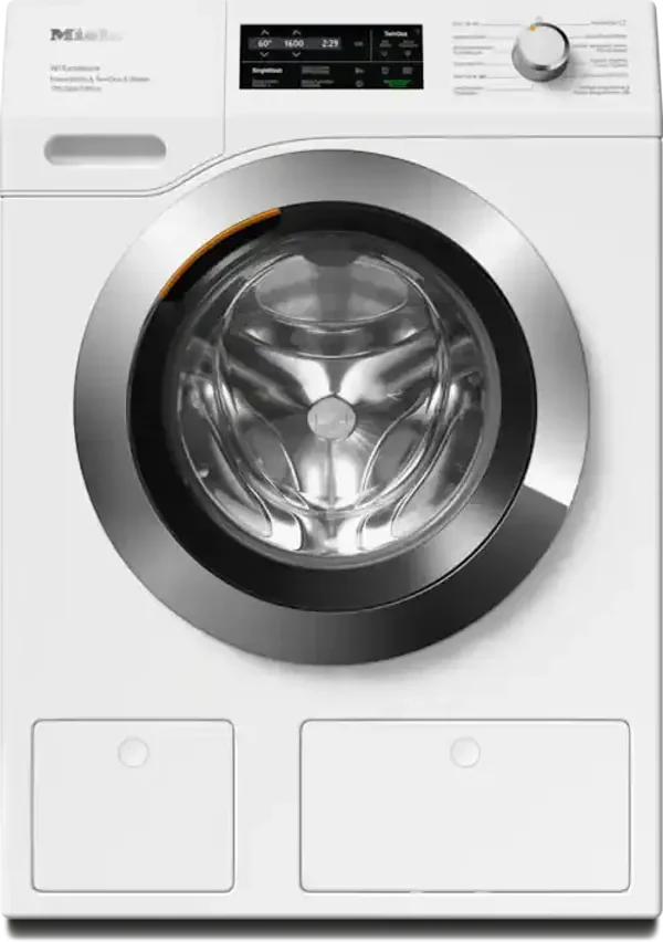 Wasmachine Miele -WEI895WPS