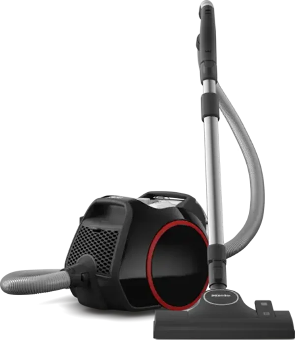 Boost CX1 125 Edition - 12433920