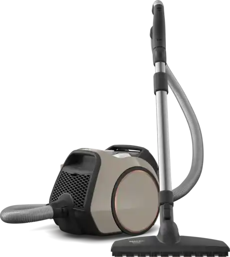 Stofzuiger Miele Boost CX1 125 Gala Edition - 12433930