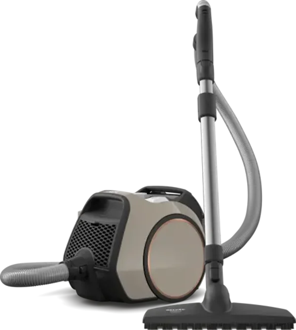 Stofzuiger Miele Boost CX1 125 Gala Edition - 12433930