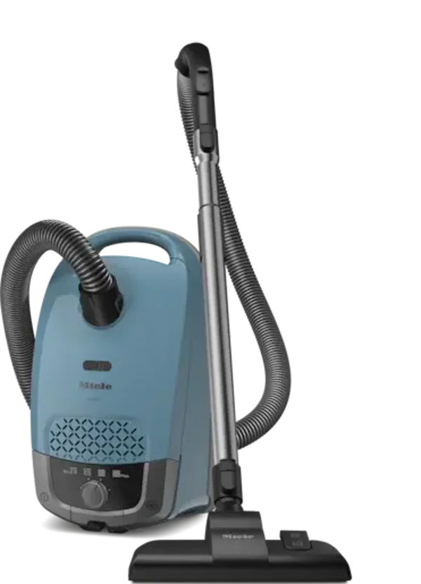 Stofzuiger Miele Guard S1 Flex