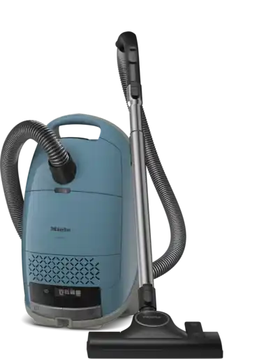 Stofzuiger Miele Guard M1 - 12558460