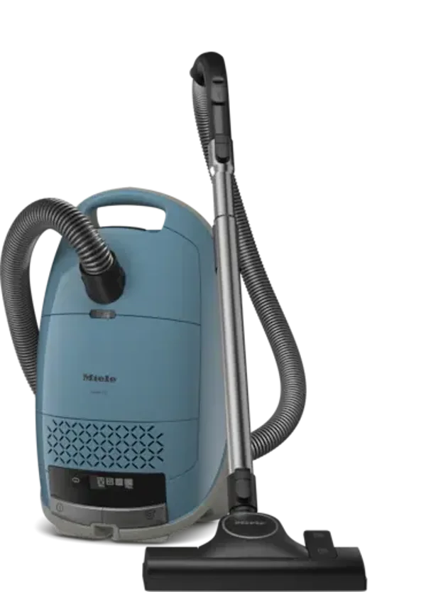 Stofzuiger Miele Guard M1 - 12558460