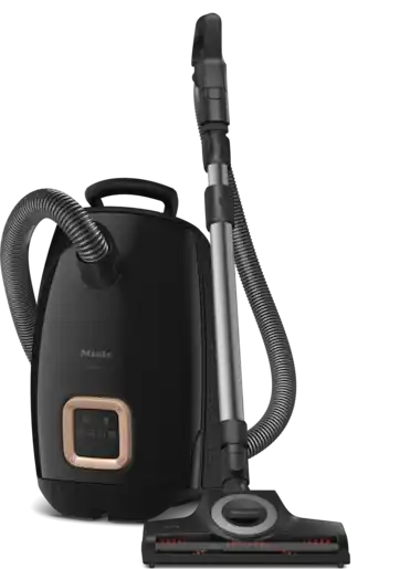 Stofzuiger Miele Guard L1 Cat&Dog Flex - 12558940
