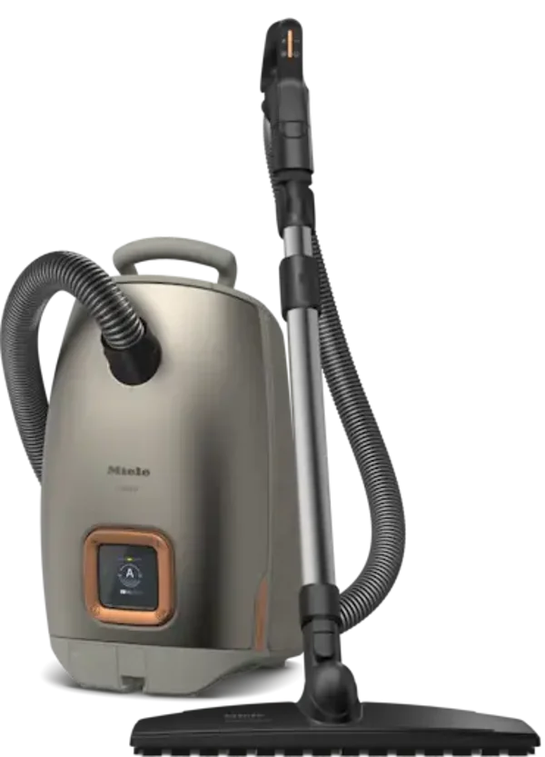 Stofzuiger Miele Guard L1 Comfort XL - 12559030