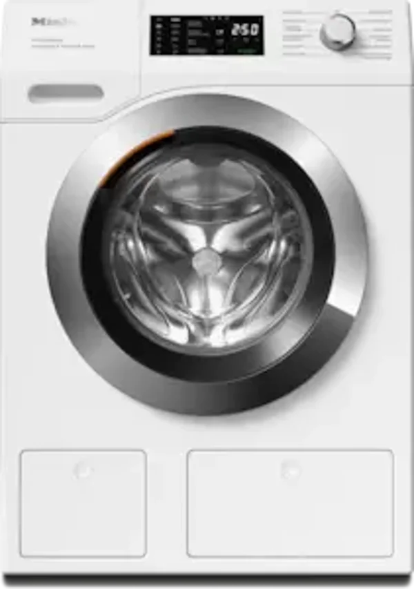 Wasmachine Miele - WEG895WPS
