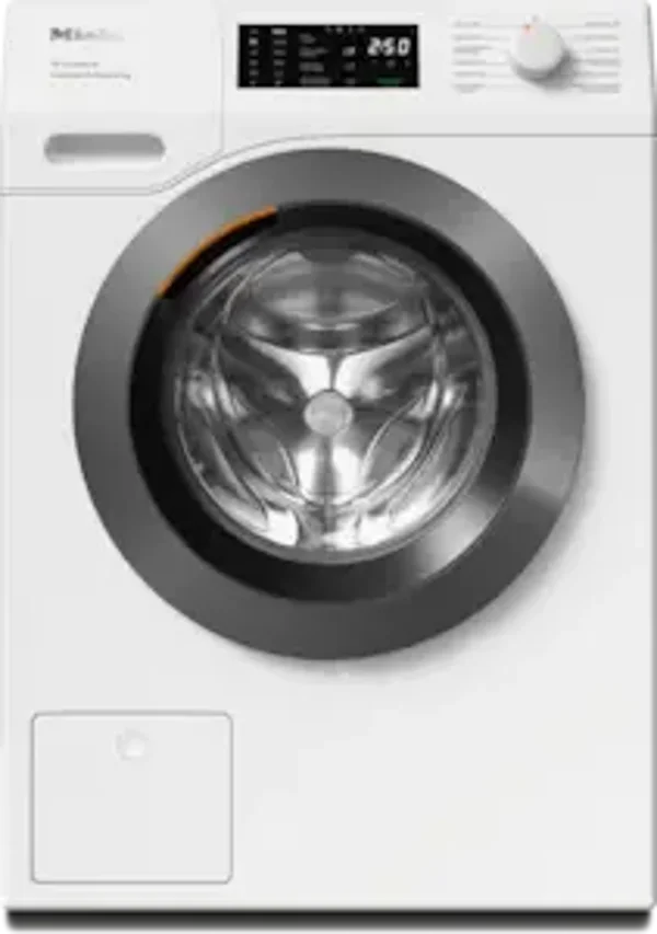 Wasmachine Miele - WEC395WPS