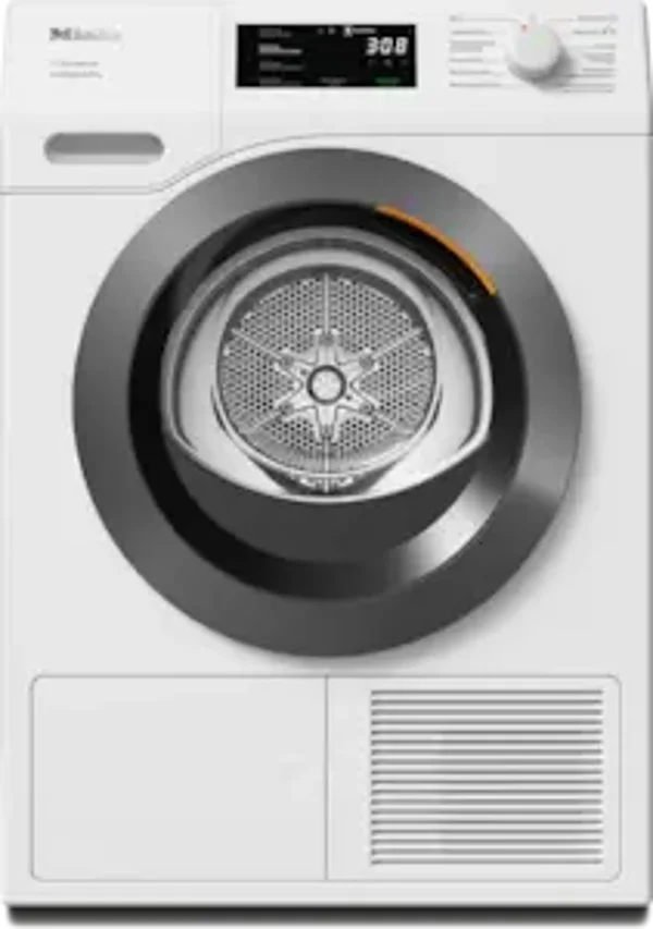 Droogkast Miele - TEC655WP