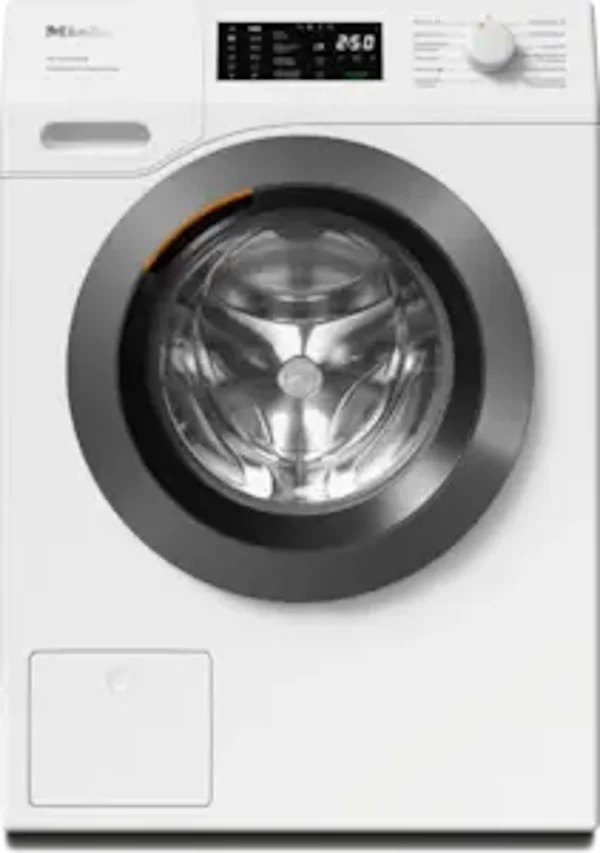 Wasmachine Miele - WED395WPS