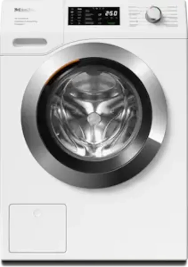 Wasmachine Miele - WEE395WPS