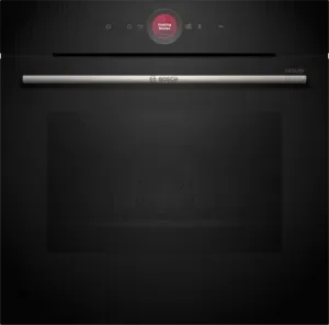 Inbouwoven Bosch Exclusiv - HBG734AB1