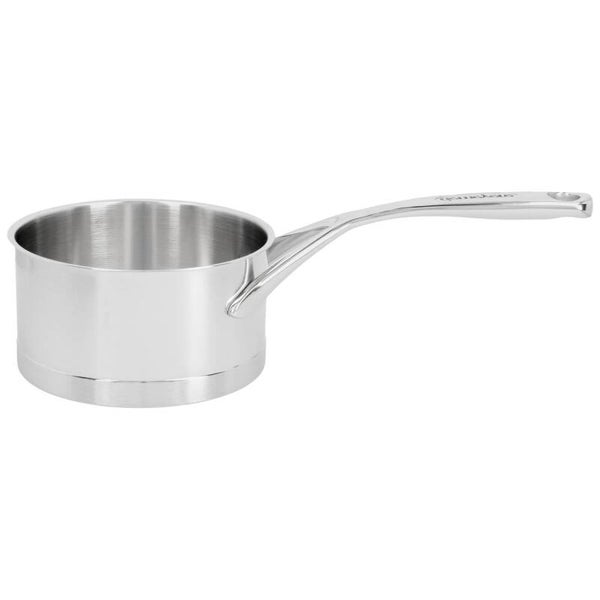 Steelpan Demeyere Atlantis 7 - 41414 - 14cm
