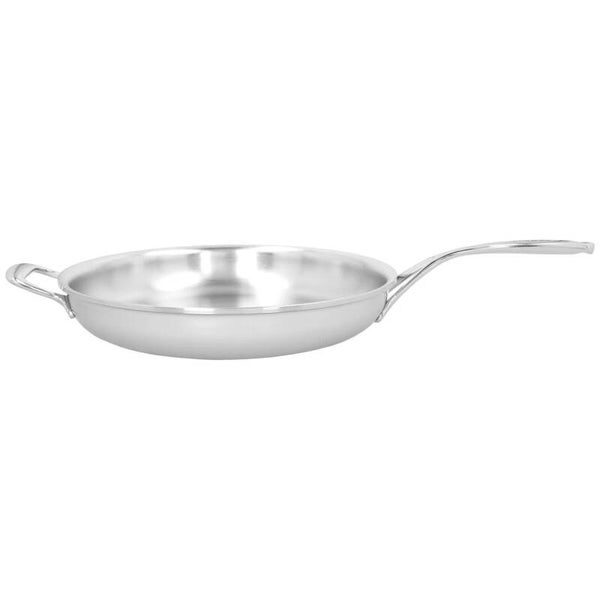 Kleefpan Demeyere Proline 7 - 25632 - 32cm