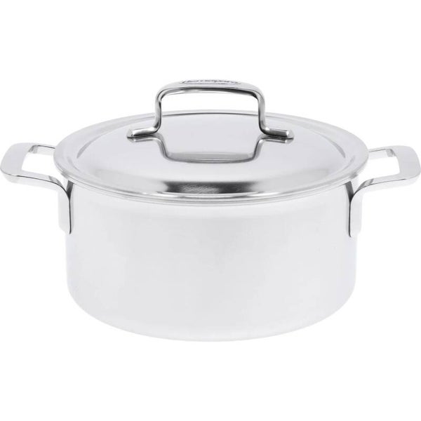 Kookpot Demeyere Intense 5 - 40320 - 20cm