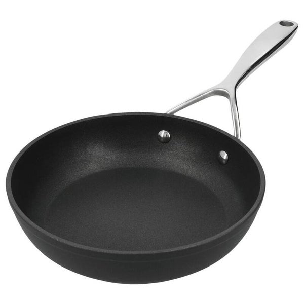 Antikleefpan Demeyere Alu Plus 3 - 27620 - 20cm