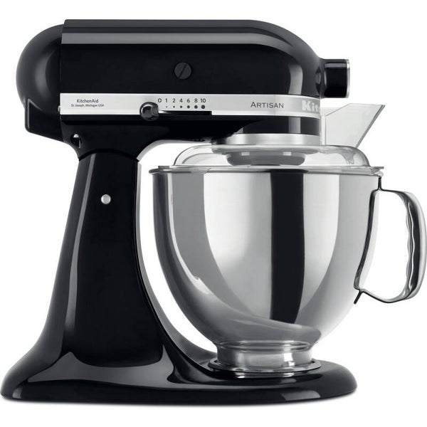 Keukenrobot Kitchenaid - 5KSM175PSEOB