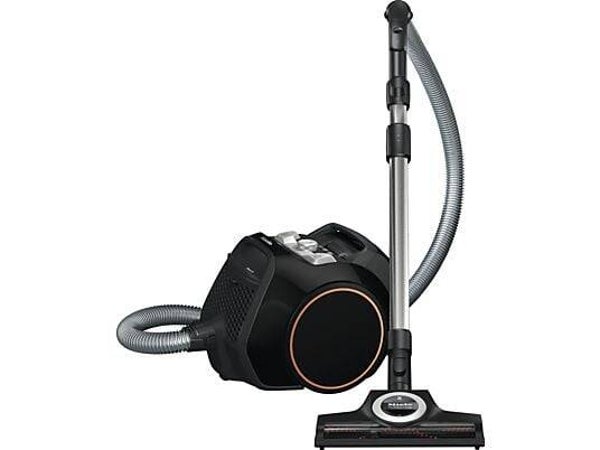Stofzuiger Boost CX1 Cat & Dog - 11602420