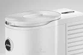 Melk koelregeling Cool Control Jura - A24162
