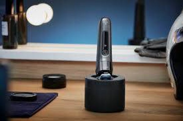 Scheerapparaat Philips - S7887/55