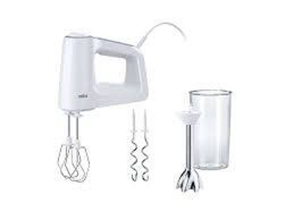 Handmixer MultiMix 3