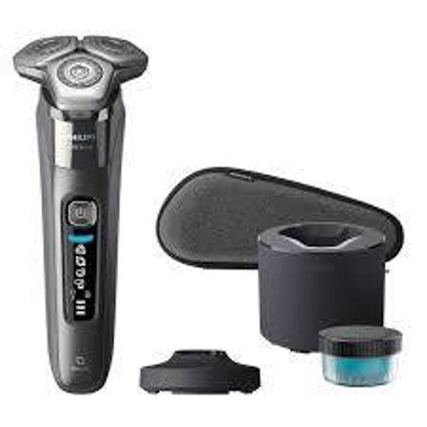 Scheerapparaat Philips - S8697/55