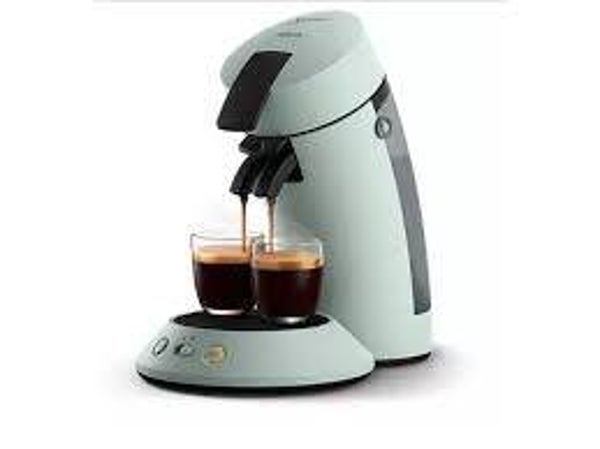 Senseo Philips - Original Plus