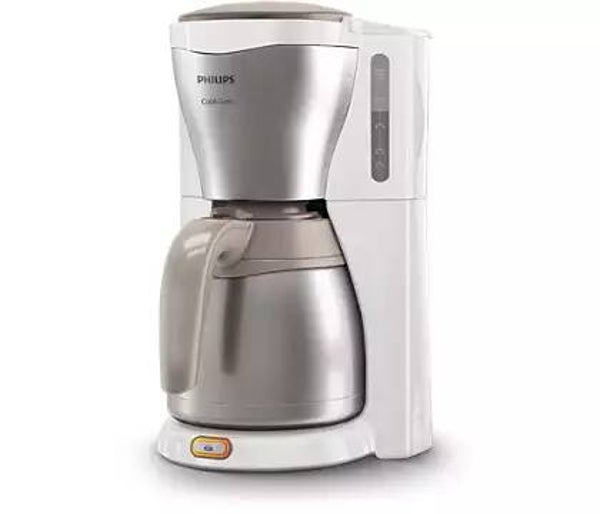 Filterkoffiezet Philips - HD7546