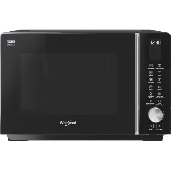 Combi microgolfoven Whirlpool - MWF259B