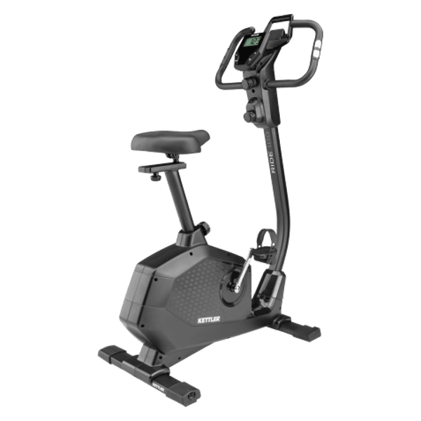 Hometrainer Kettler Ride 100