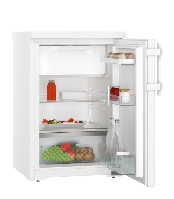 Tafelkoelkast met vriesvak 55 cm Liebherr - RD1401