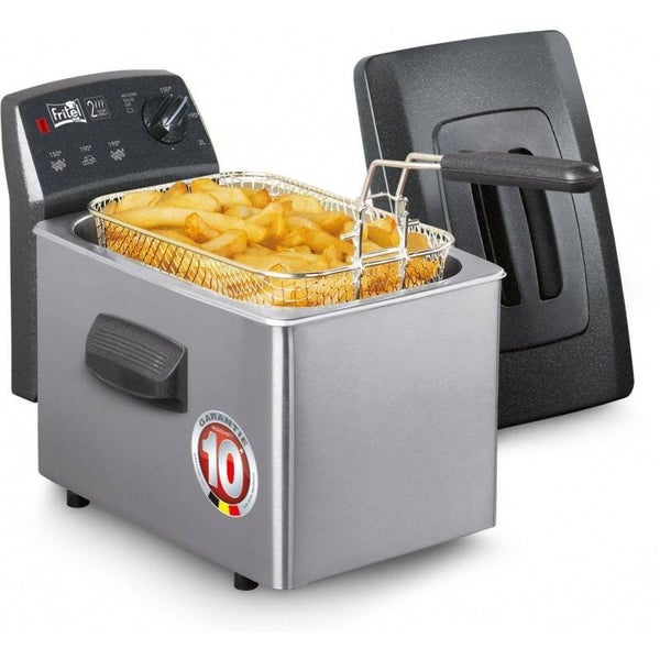 Friteuse Fritel - SF4150