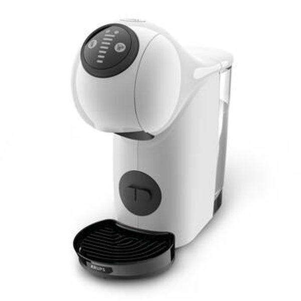 Dolce gusto Genio S - wit - YY4509FD