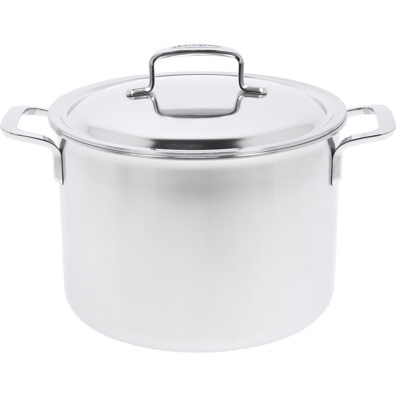 Soeppot Demeyere Intense 5 - 40394 - 24cm