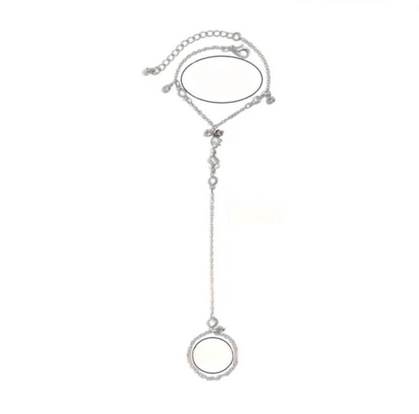 Bracelet de doigt Monica